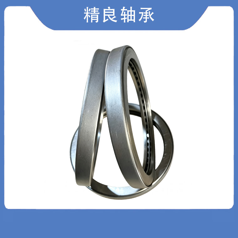 广东高精度推力滚子轴承T581